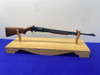 1950 Remington Gamemaster 141 .35 Rem Blued 24" *CLASSIC PUMP-ACTION*