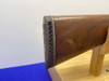 1950 Remington Gamemaster 141 .35 Rem Blued 24" *CLASSIC PUMP-ACTION*