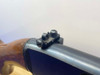 1950 Remington Gamemaster 141 .35 Rem Blued 24" *CLASSIC PUMP-ACTION*