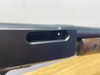 1950 Remington Gamemaster 141 .35 Rem Blued 24" *CLASSIC PUMP-ACTION*