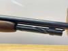 1950 Remington Gamemaster 141 .35 Rem Blued 24" *CLASSIC PUMP-ACTION*