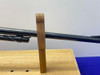 1950 Remington Gamemaster 141 .35 Rem Blued 24" *CLASSIC PUMP-ACTION*