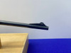 1950 Remington Gamemaster 141 .35 Rem Blued 24" *CLASSIC PUMP-ACTION*