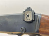 1950 Remington Gamemaster 141 .35 Rem Blued 24" *CLASSIC PUMP-ACTION*