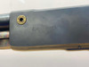 1950 Remington Gamemaster 141 .35 Rem Blued 24" *CLASSIC PUMP-ACTION*