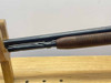 1950 Remington Gamemaster 141 .35 Rem Blued 24" *CLASSIC PUMP-ACTION*