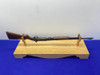 1950 Remington Gamemaster 141 .35 Rem Blued 24" *CLASSIC PUMP-ACTION*
