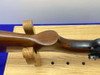 1950 Remington Gamemaster 141 .35 Rem Blued 24" *CLASSIC PUMP-ACTION*