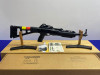  Hi-Point 995 TS Carbine 9mm Black 16.5" *PRACTICAL PERFORMANCE*