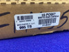  Hi-Point 995 TS Carbine 9mm Black 16.5" *PRACTICAL PERFORMANCE*