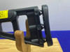  Hi-Point 995 TS Carbine 9mm Black 16.5" *PRACTICAL PERFORMANCE*
