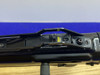  Hi-Point 995 TS Carbine 9mm Black 16.5" *PRACTICAL PERFORMANCE*