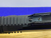  Hi-Point 995 TS Carbine 9mm Black 16.5" *PRACTICAL PERFORMANCE*