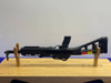  Hi-Point 995 TS Carbine 9mm Black 16.5" *PRACTICAL PERFORMANCE*