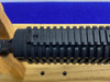  Hi-Point 995 TS Carbine 9mm Black 16.5" *PRACTICAL PERFORMANCE*