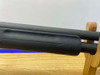 Hawk Industries Model 982 12 Gauge Blk 18.5" *TACTICAL PUMP-ACTION SHOTGUN*