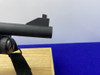 Hawk Industries Model 982 12 Gauge Blk 18.5" *TACTICAL PUMP-ACTION SHOTGUN*