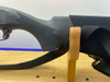 Hawk Industries Model 982 12 Gauge Blk 18.5" *TACTICAL PUMP-ACTION SHOTGUN*