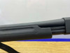 Hawk Industries Model 982 12 Gauge Blk 18.5" *TACTICAL PUMP-ACTION SHOTGUN*