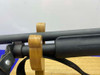 Hawk Industries Model 982 12 Gauge Blk 18.5" *TACTICAL PUMP-ACTION SHOTGUN*