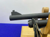 Hawk Industries Model 982 12 Gauge Blk 18.5" *TACTICAL PUMP-ACTION SHOTGUN*