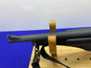 Hawk Industries Model 982 12 Gauge Blk 18.5" *TACTICAL PUMP-ACTION SHOTGUN*