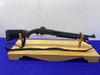 Hawk Industries Model 982 12 Gauge Blk 18.5" *TACTICAL PUMP-ACTION SHOTGUN*