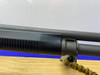 Benelli M4 Tactical 12ga Blued 18.5" *HIGHLY-REGARDED TACTICAL SHOTGUN*