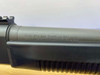 Benelli M4 Tactical 12ga Blued 18.5" *HIGHLY-REGARDED TACTICAL SHOTGUN*