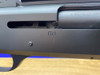 Benelli M4 Tactical 12ga Blued 18.5" *HIGHLY-REGARDED TACTICAL SHOTGUN*