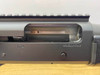 Benelli M4 Tactical 12ga Blued 18.5" *HIGHLY-REGARDED TACTICAL SHOTGUN*