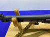 Benelli M4 Tactical 12ga Blued 18.5" *HIGHLY-REGARDED TACTICAL SHOTGUN*