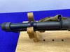 Benelli M4 Tactical 12ga Blued 18.5" *HIGHLY-REGARDED TACTICAL SHOTGUN*