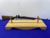 1942 Springfield Armory 1922 M2 .22LR 24" Blued*COLLECTIBLE MILITARY RIFLE*