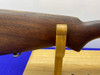 1942 Springfield Armory 1922 M2 .22LR 24" Blued*COLLECTIBLE MILITARY RIFLE*