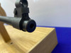 1942 Springfield Armory 1922 M2 .22LR 24" Blued*COLLECTIBLE MILITARY RIFLE*