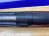 1942 Springfield Armory 1922 M2 .22LR 24" Blued*COLLECTIBLE MILITARY RIFLE*