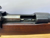 1942 Springfield Armory 1922 M2 .22LR 24" Blued*COLLECTIBLE MILITARY RIFLE*