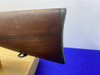 1942 Springfield Armory 1922 M2 .22LR 24" Blued*COLLECTIBLE MILITARY RIFLE*