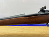 1942 Springfield Armory 1922 M2 .22LR 24" Blued*COLLECTIBLE MILITARY RIFLE*