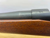 1942 Springfield Armory 1922 M2 .22LR 24" Blued*COLLECTIBLE MILITARY RIFLE*