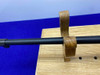 1942 Springfield Armory 1922 M2 .22LR 24" Blued*COLLECTIBLE MILITARY RIFLE*
