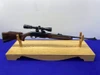 Remington Model 4 30-06 Sprg 22" Blued *VINTAGE SEMI-AUTOMATIC RIFLE*