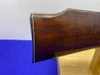Remington Model 4 30-06 Sprg 22" Blued *VINTAGE SEMI-AUTOMATIC RIFLE*