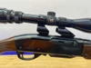 Remington Model 4 30-06 Sprg 22" Blued *VINTAGE SEMI-AUTOMATIC RIFLE*