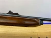 Remington Model 4 30-06 Sprg 22" Blued *VINTAGE SEMI-AUTOMATIC RIFLE*