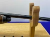 Remington Model 4 30-06 Sprg 22" Blued *VINTAGE SEMI-AUTOMATIC RIFLE*