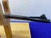 Remington Model 4 30-06 Sprg 22" Blued *VINTAGE SEMI-AUTOMATIC RIFLE*