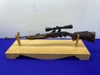 Remington Model 4 30-06 Sprg 22" Blued *VINTAGE SEMI-AUTOMATIC RIFLE*