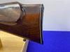 Remington Model 4 30-06 Sprg 22" Blued *VINTAGE SEMI-AUTOMATIC RIFLE*